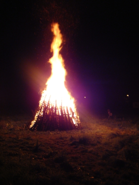 2010-09-03_Dorf- und Weinfest_14.jpg